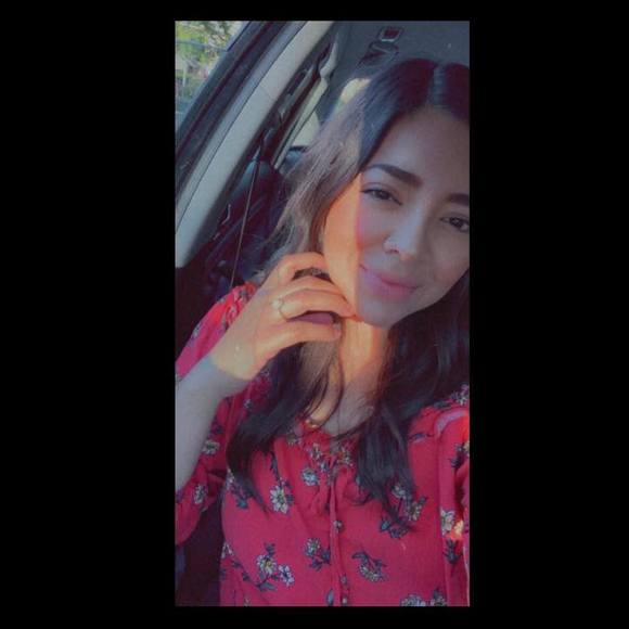 eberlyn279